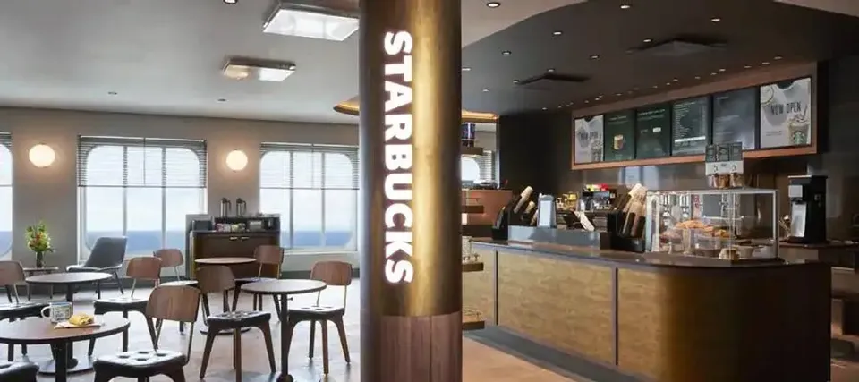 【挪威喜悅號 Joy】 阿拉斯加十日遊輪：道斯冰川、史凱威和朱諾