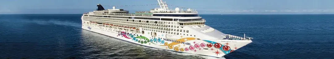 【挪威明珠號 Pearl 】 希臘群島 8 日遊輪：聖托里尼島、米科諾斯島和克羅埃西亞-2