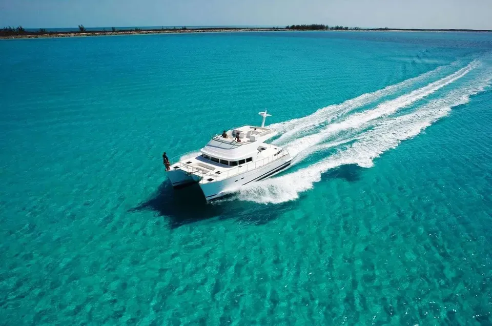 AsiaYo一日遊行程