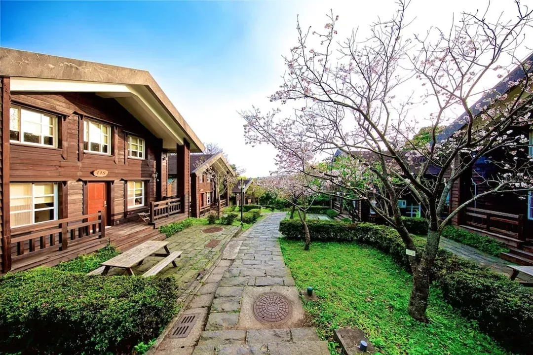 Primary image