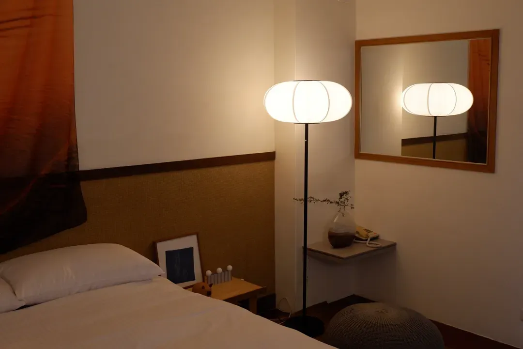 미카츠키 타니 온천｜젠스 온천 · 귀여운 동물 존