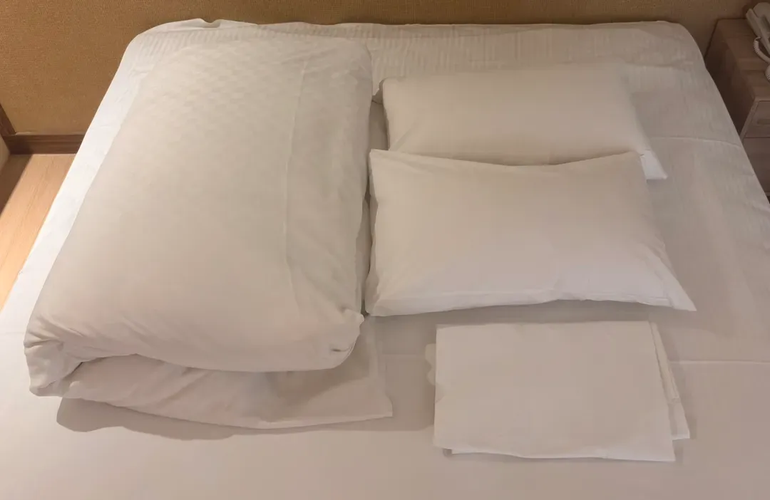 미카츠키 타니 온천｜젠스 온천 · 귀여운 동물 존