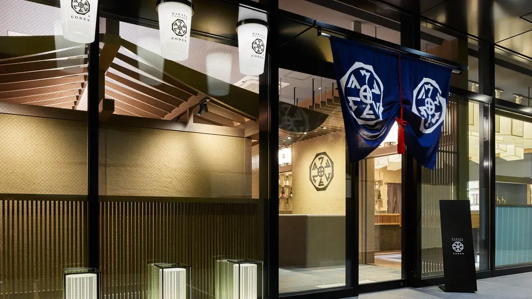 三井花园饭店 福冈祇园｜博多运河城步行4分/博多站步行10分