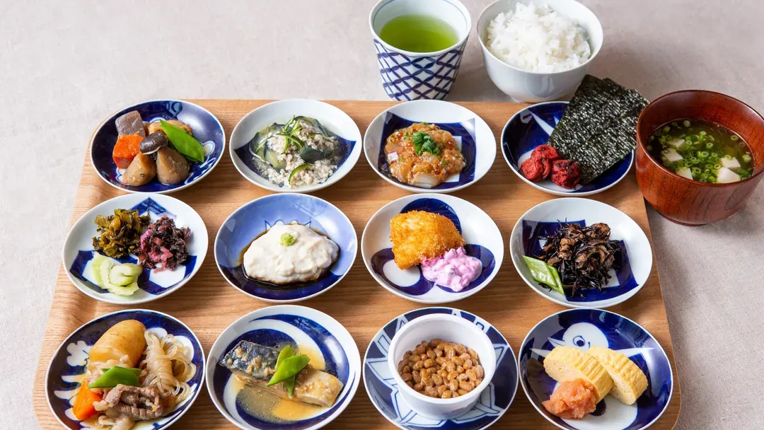 三井花园饭店 福冈祇园｜博多运河城步行4分/博多站步行10分