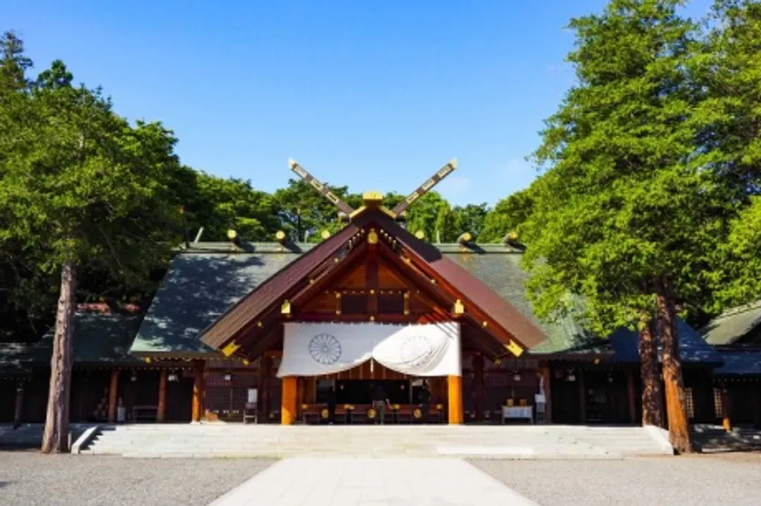 旗艦北海道旅遊｜保住雙五星.洞爺直升機.有形文化財.小樽遊船.騎馬體驗.日本和牛.帝王蟹饗宴五日｜商務艙來回-11