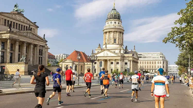 行程簡介-overview