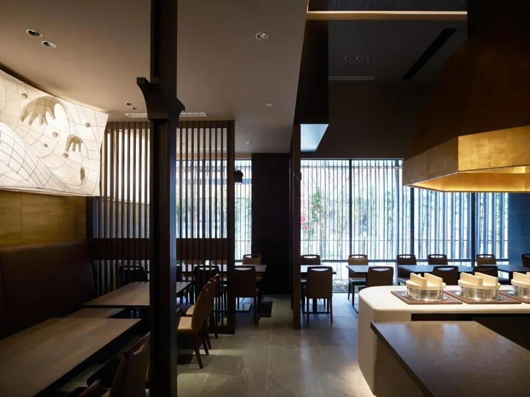 三井花園飯店 福岡中洲｜中洲川端站步行2分/方便至中洲屋台橫丁