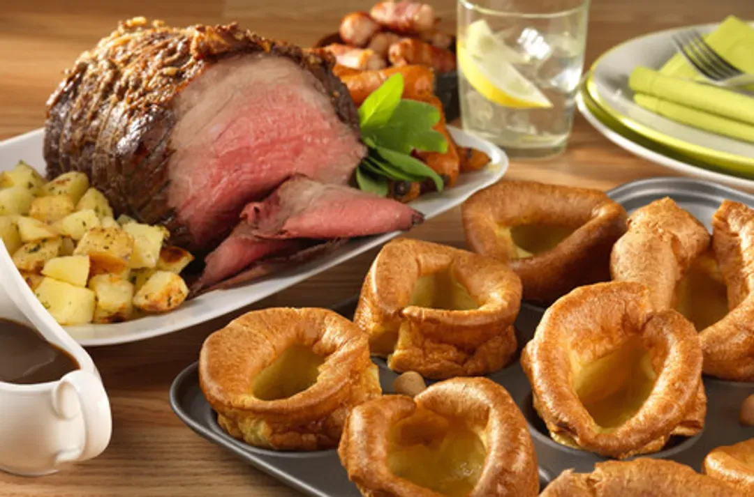 undefined-3