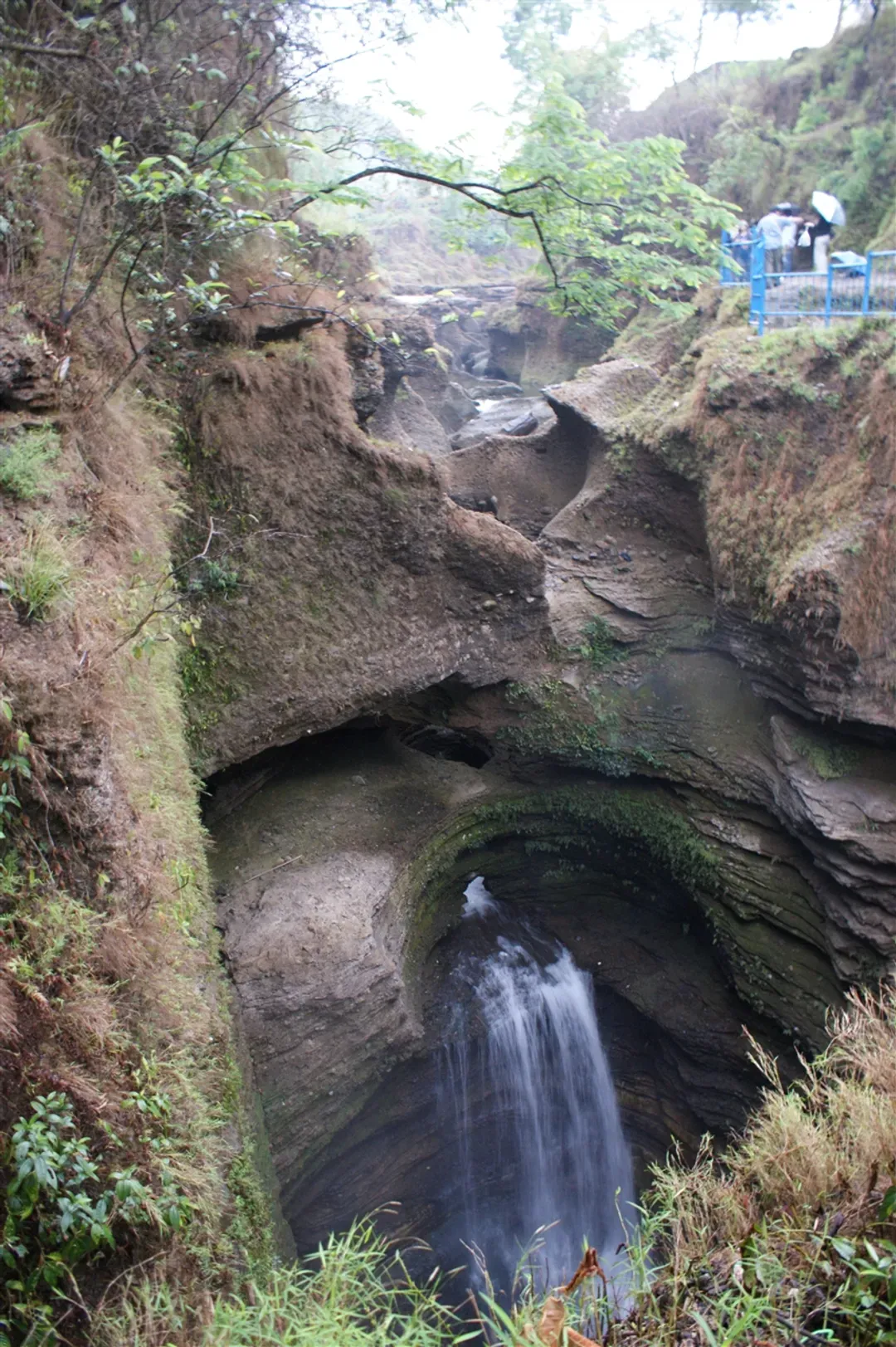 跨年日出》經典尼泊爾10日│喜馬拉雅山脈、奇旺國家公園、聖山日出、加德滿都王宮-5