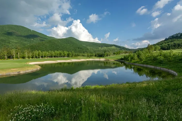 行程簡介-overview