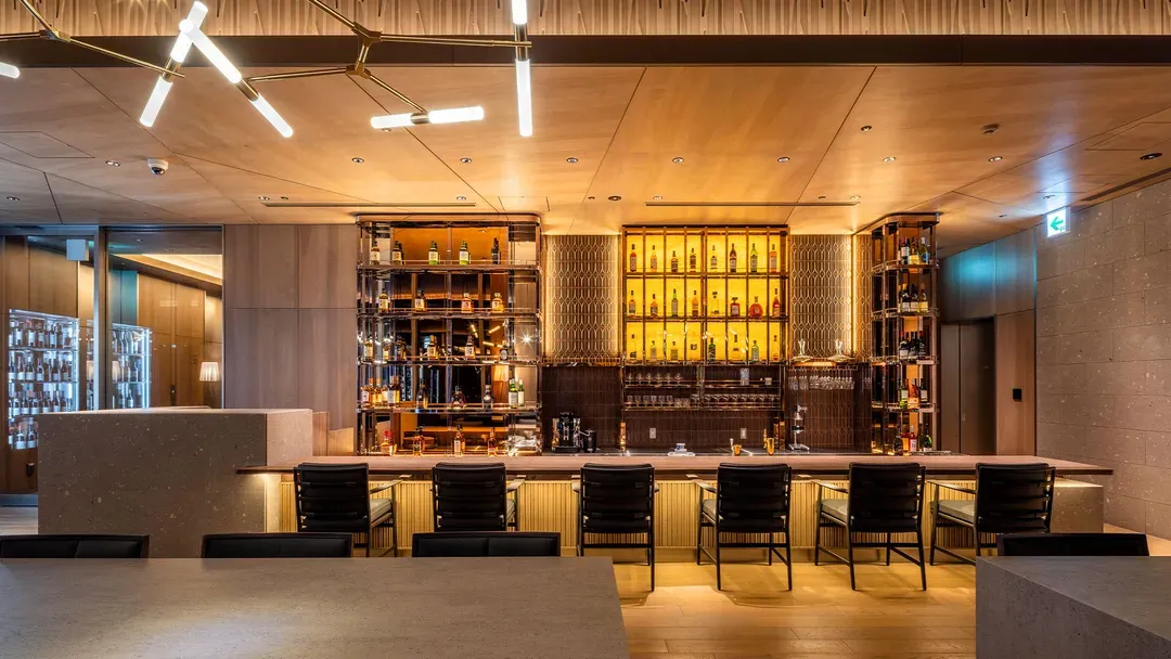 SAPPORO HOTEL by GRANBELL