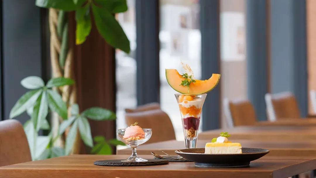 Susukino Granbell Hotel