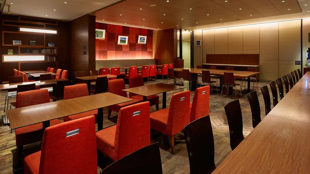 Mitsui Garden Hotel Sapporo