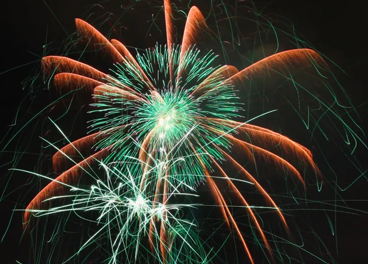 行程簡介-overview