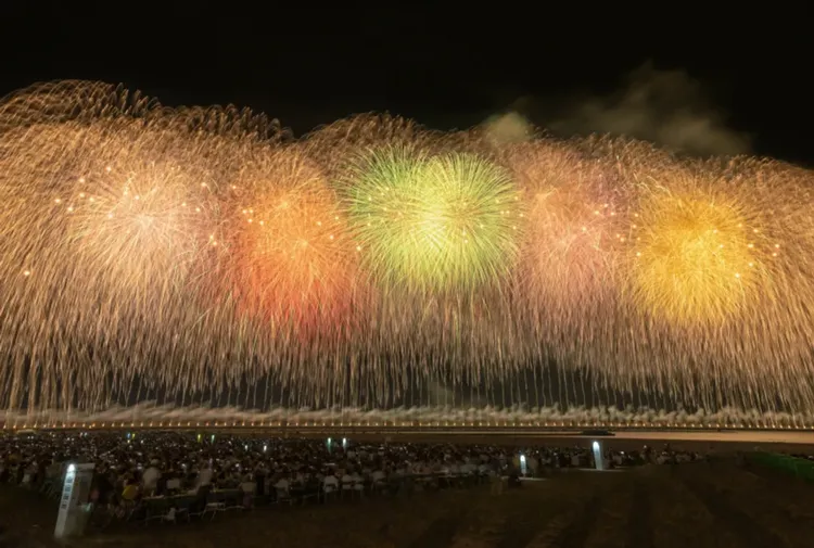 行程簡介-overview