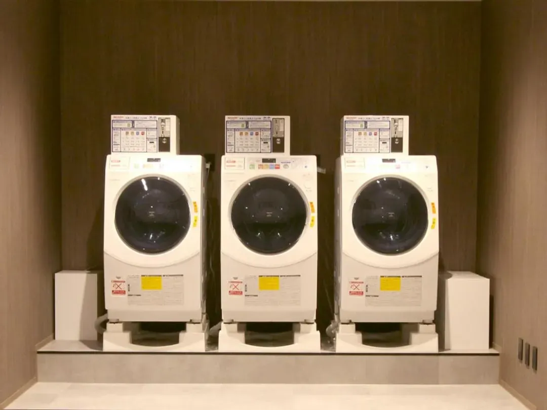 One Station Hotel Kumamoto