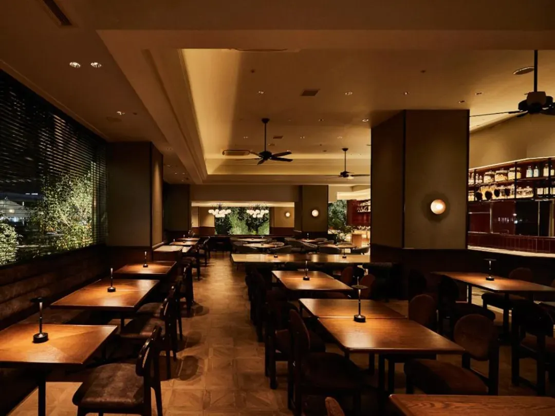 One Station Hotel Kumamoto
