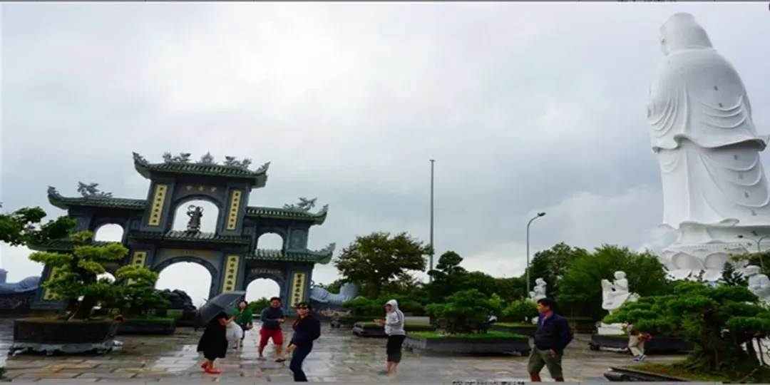 靈應寺