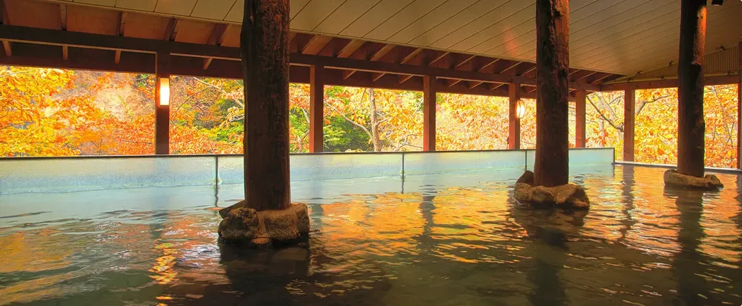 Jozankei View Hotel