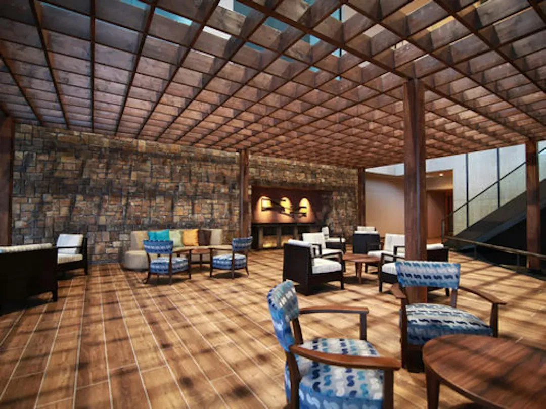 Toya Sun Palace Resort & Spa