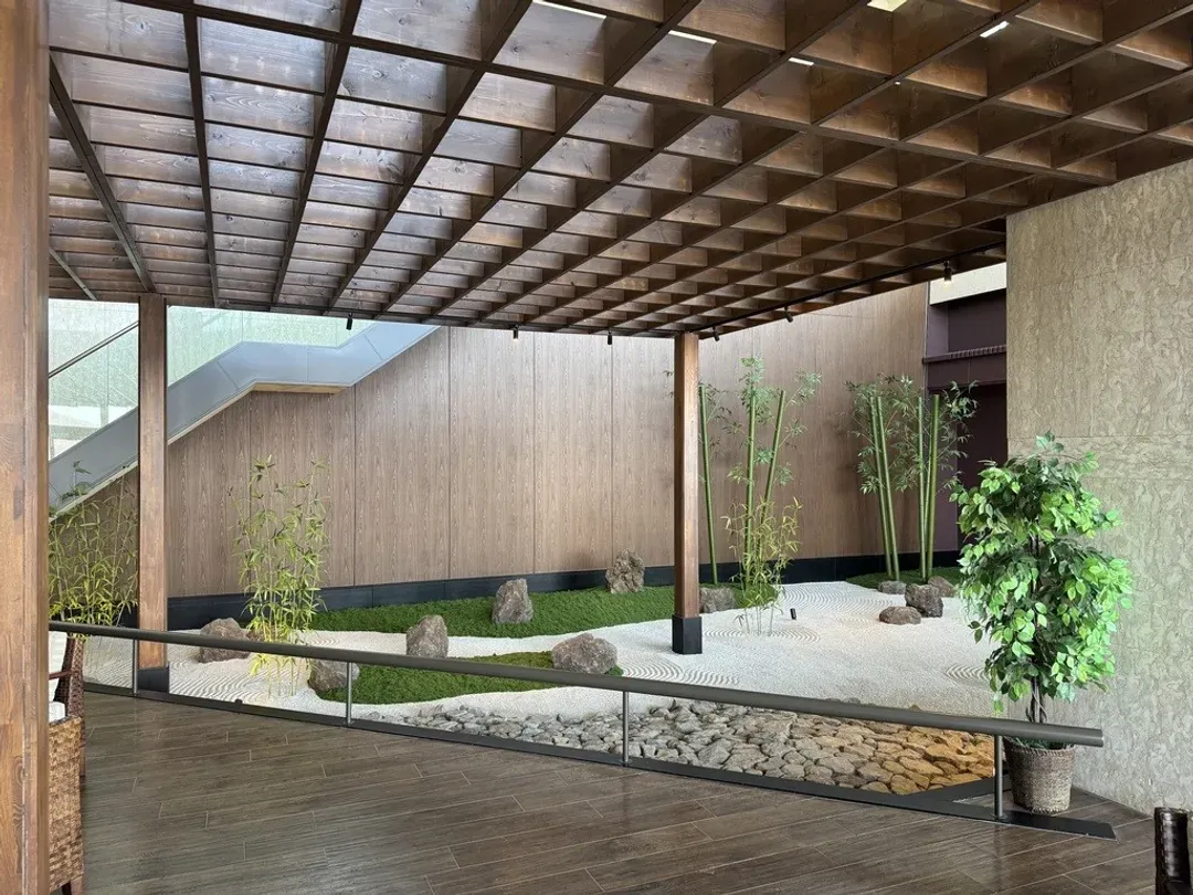 Toya Sun Palace Resort & Spa