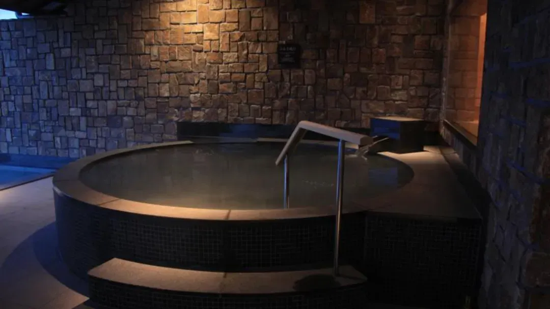 Toya Sun Palace Resort & Spa