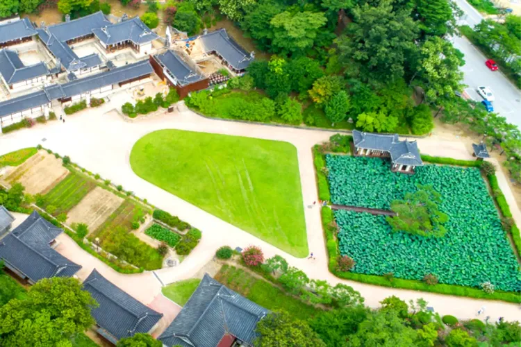 行程簡介-overview