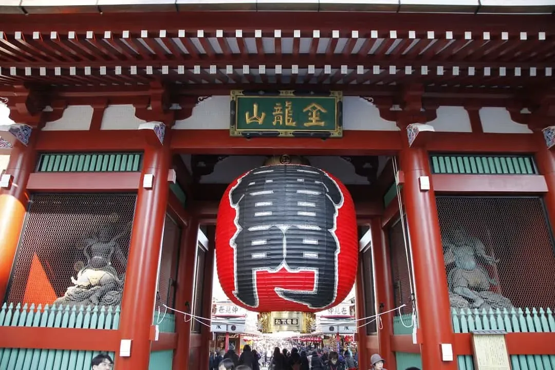 東京揪好康～川越小江戶、富士忍野八海、LAVIEW列車、輕井澤慢漫遊六日-5