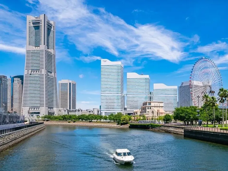 飛航郵輪航線推薦