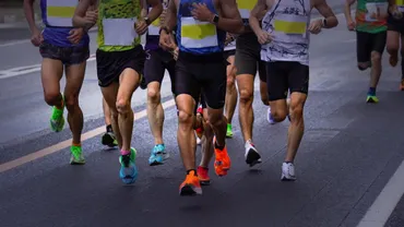 完售，感謝支持！【2026渣打香港馬拉松】參賽權＋超值精選2晚住宿｜僅限台灣國籍選手參加