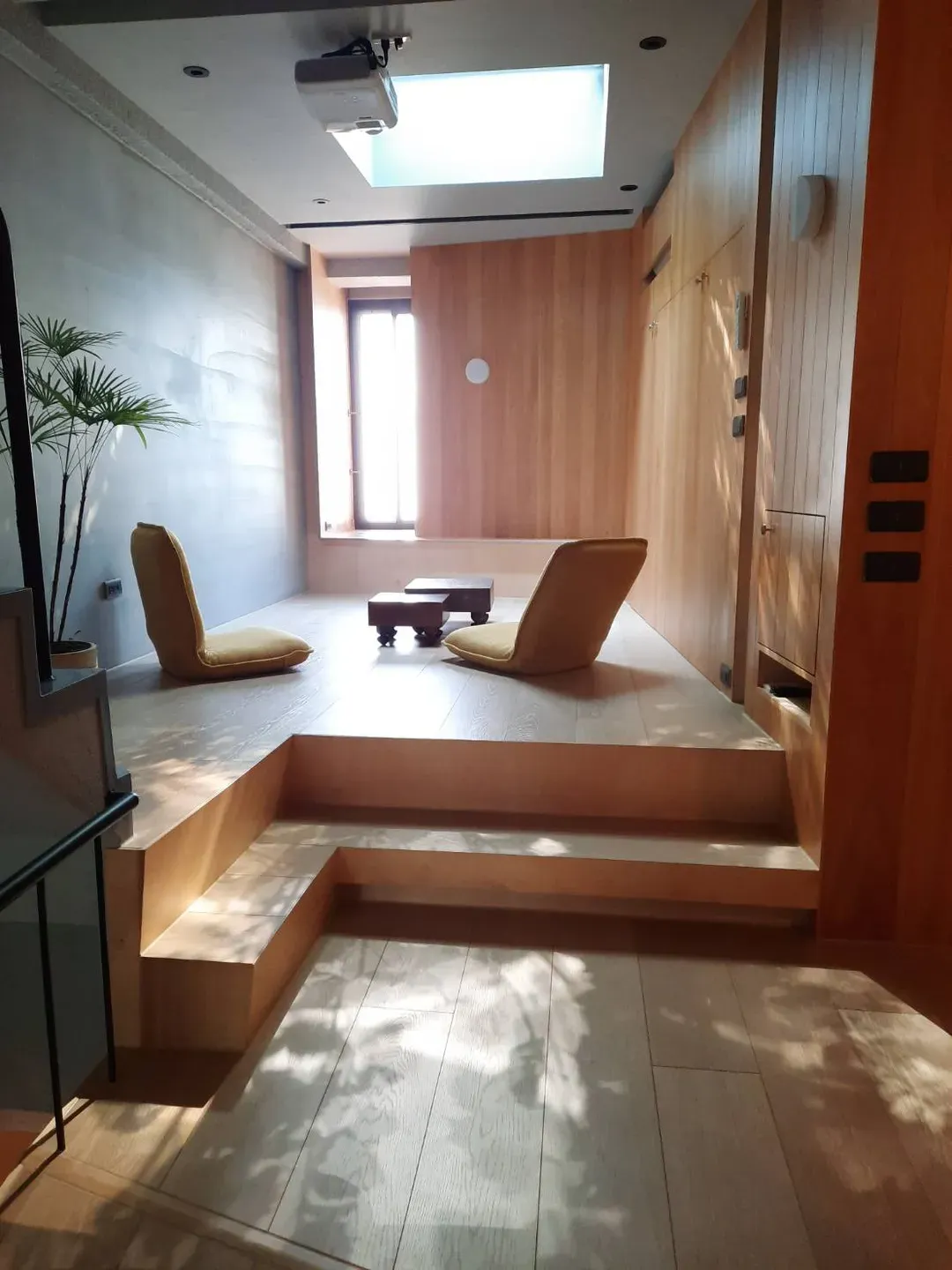Zhenyouai Tainan Private B&B｜2-8 people occupancy, island kitchen, scenic accommodation next to the second art museum, car parking space included