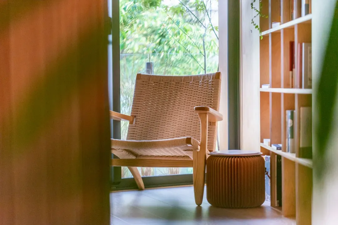 Zhenyouai Tainan Private B&B｜2-8 people occupancy, island kitchen, scenic accommodation next to the second art museum, car parking space included