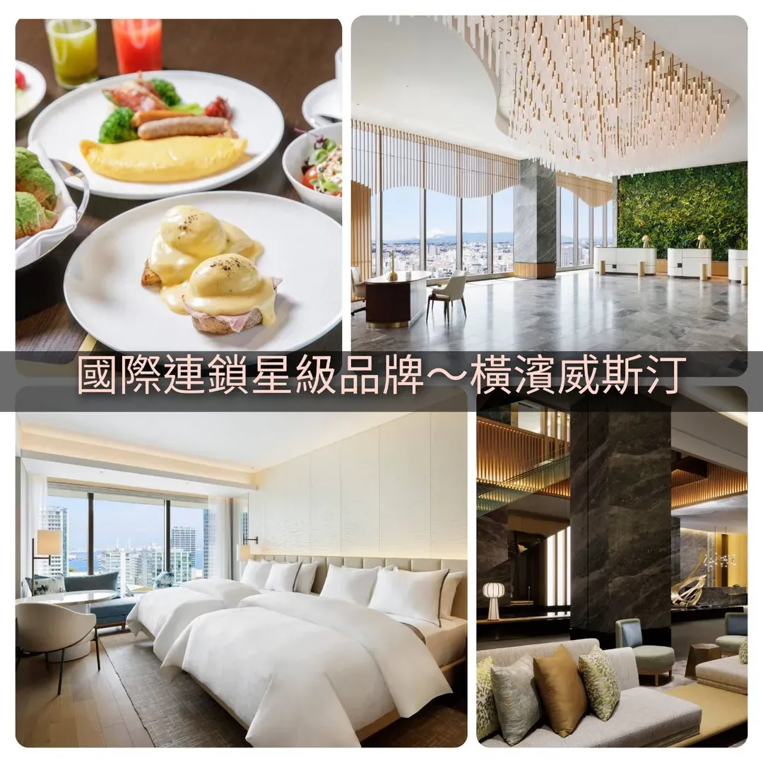 undefined-1