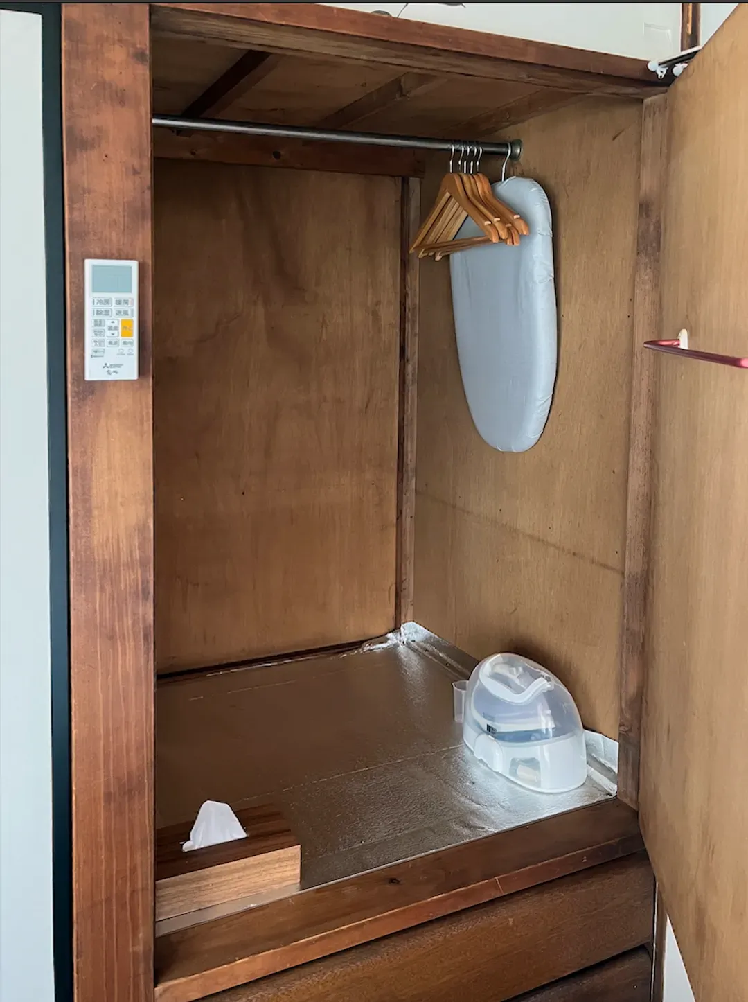 Yayoicho 1-Chome｜Private 2-Story House for 4｜11-min walk to Nishi-Shinjuku-gochome Station｜Direct 4-min to Shinjuku◎