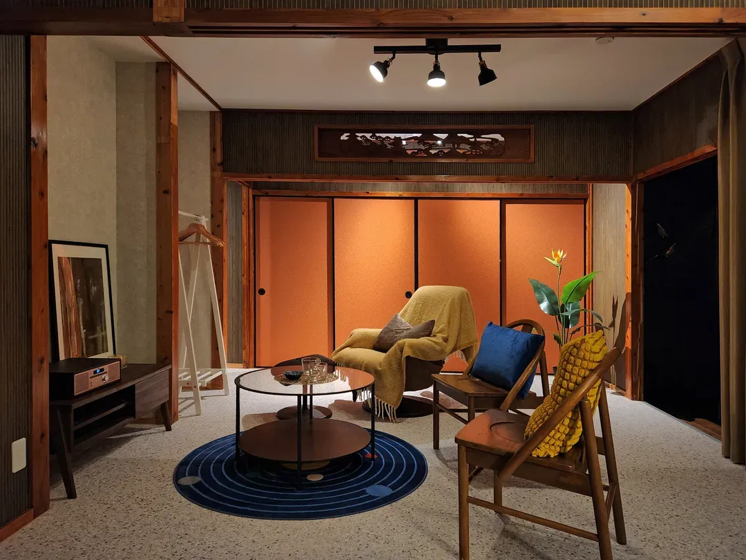 오키나와 현-Casa Yamamoto by Griswood Hotels