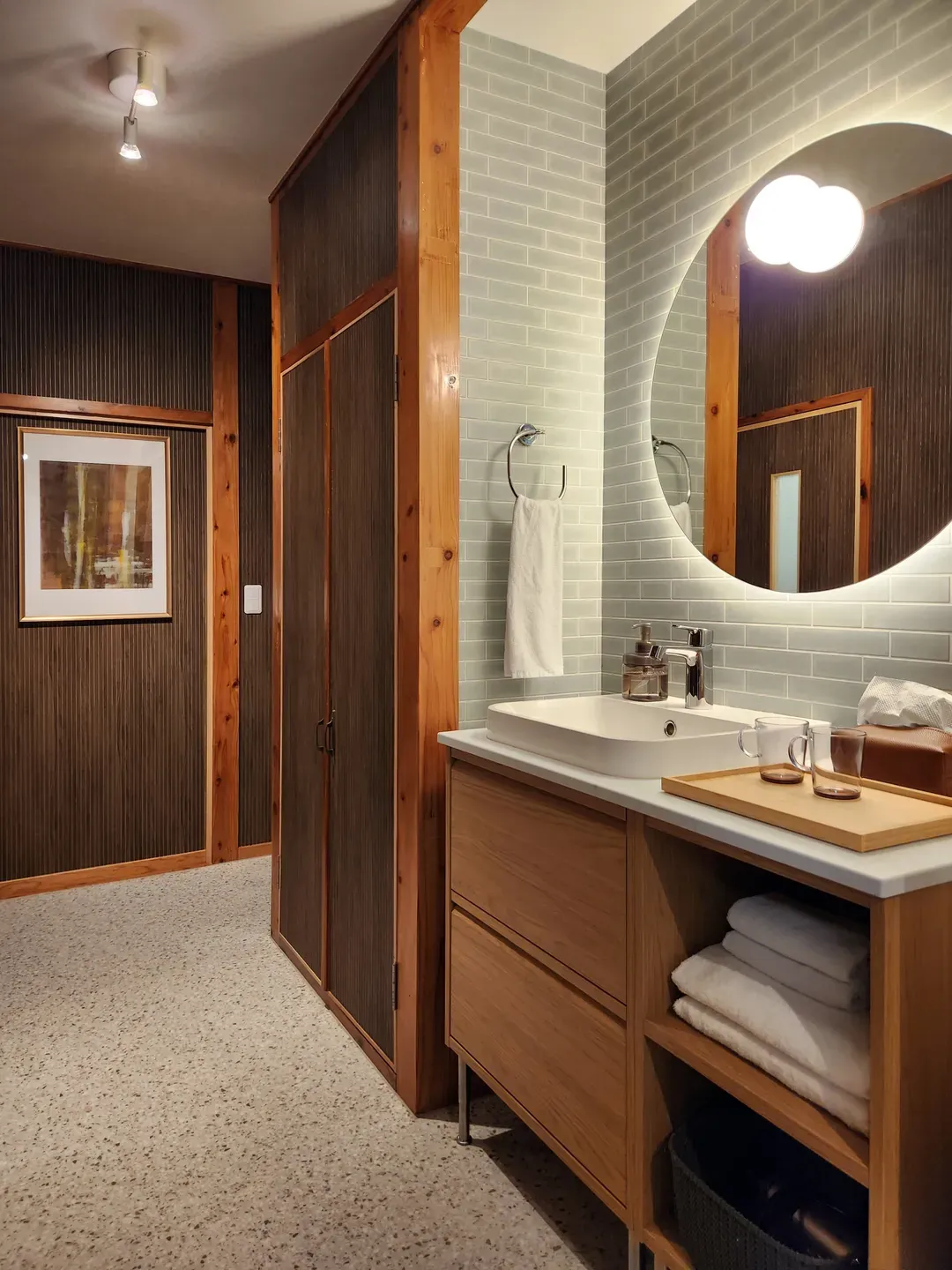 Casa Yamamoto by Griswood Hotels-4