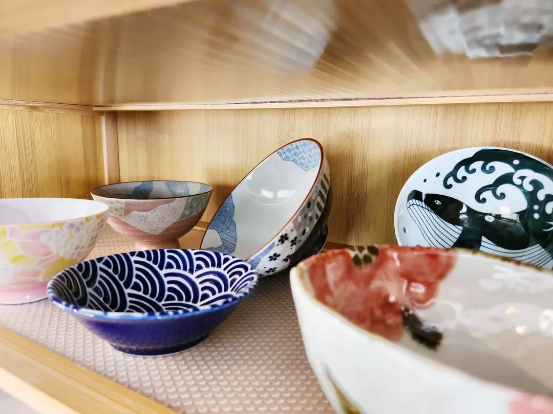 Casa Yamamoto by Griswood Hotels