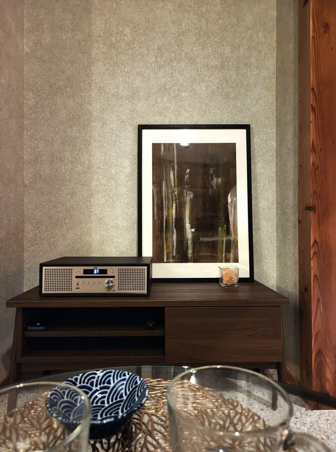 Casa Yamamoto by Griswood Hotels