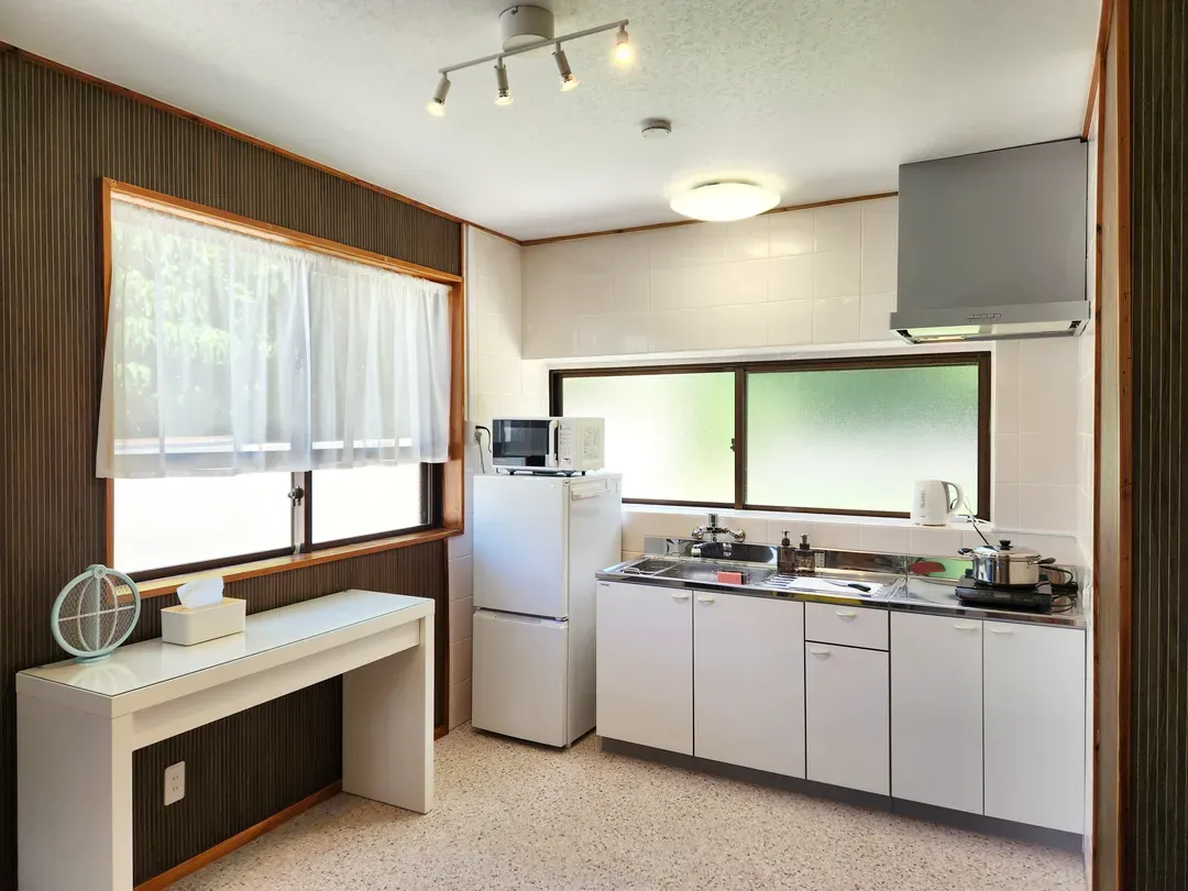 Casa Yamamoto by Griswood Hotels