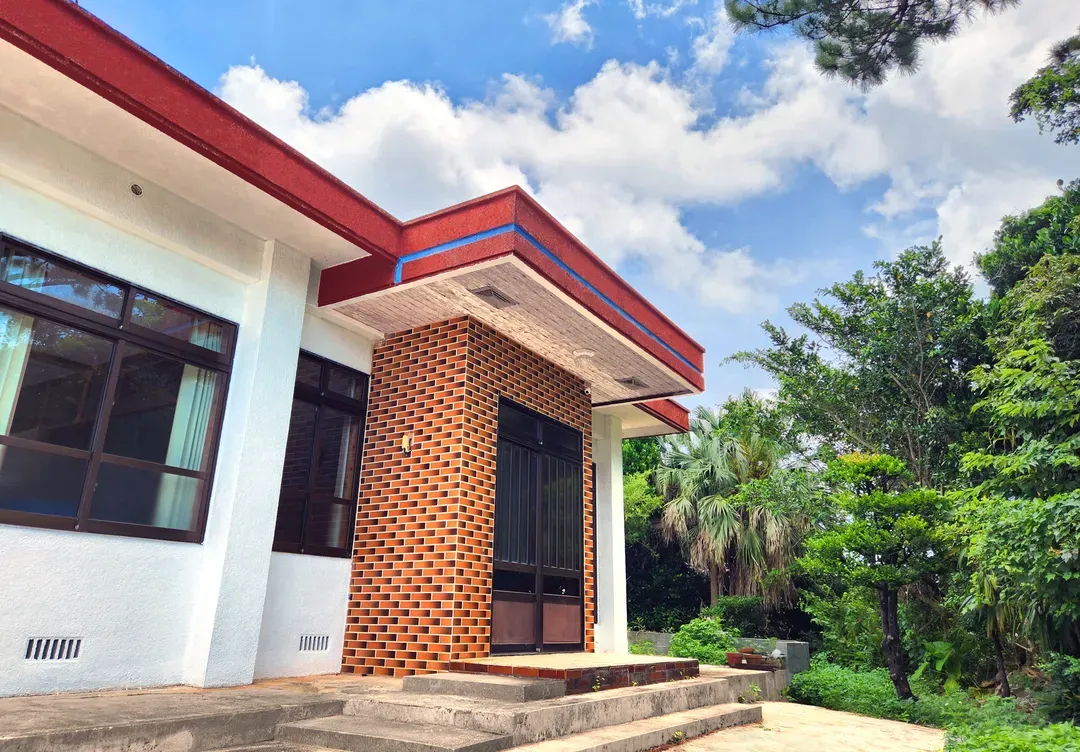 Casa Yamamoto by Griswood Hotels