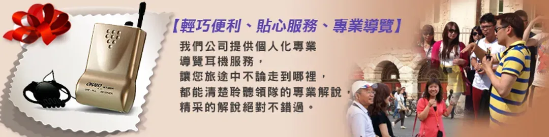 undefined-2