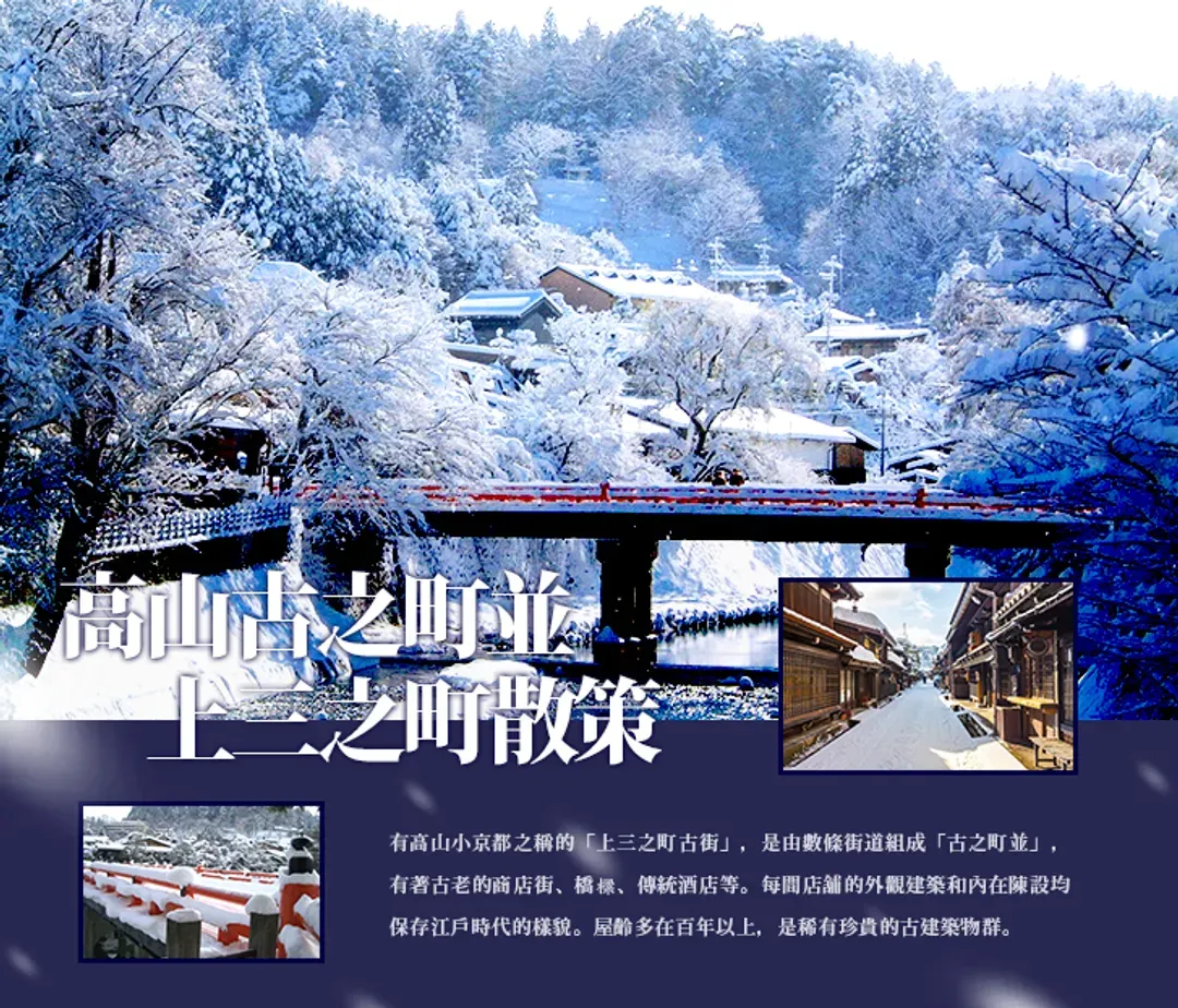 undefined-1