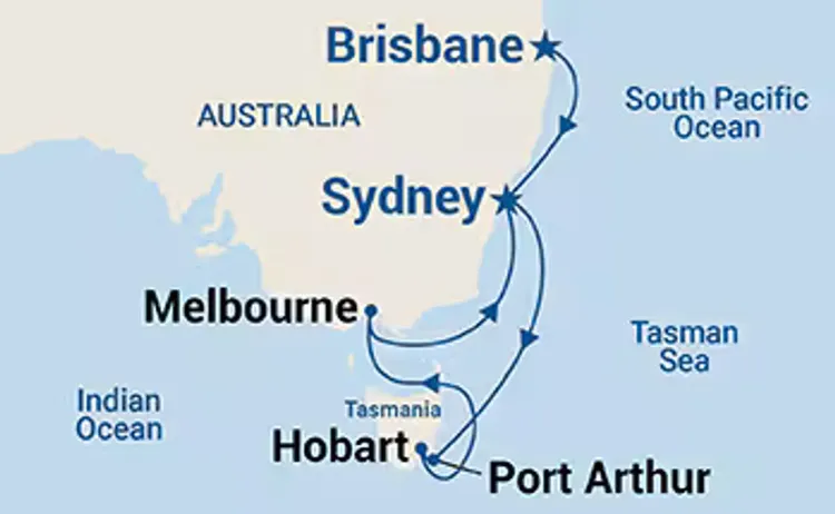 行程簡介-overview