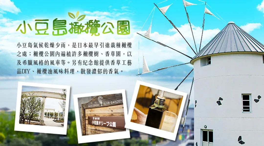 undefined-2