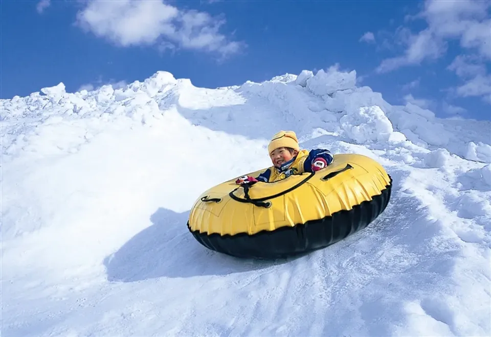 冬季北陸旅遊｜保住名古屋喜來登.螃蟹酒水放題.合掌村.兼六園.馬籠宿.國寶松本城.伊勢神宮.溫泉.戲雪.贈伴手禮六日