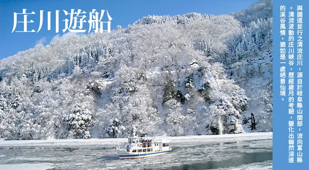 undefined-1