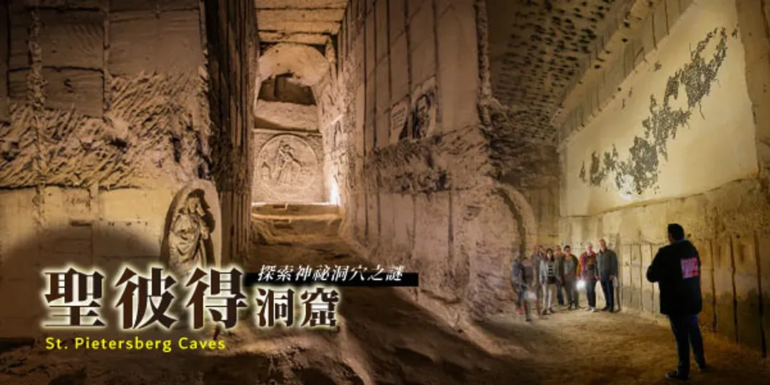 undefined-2
