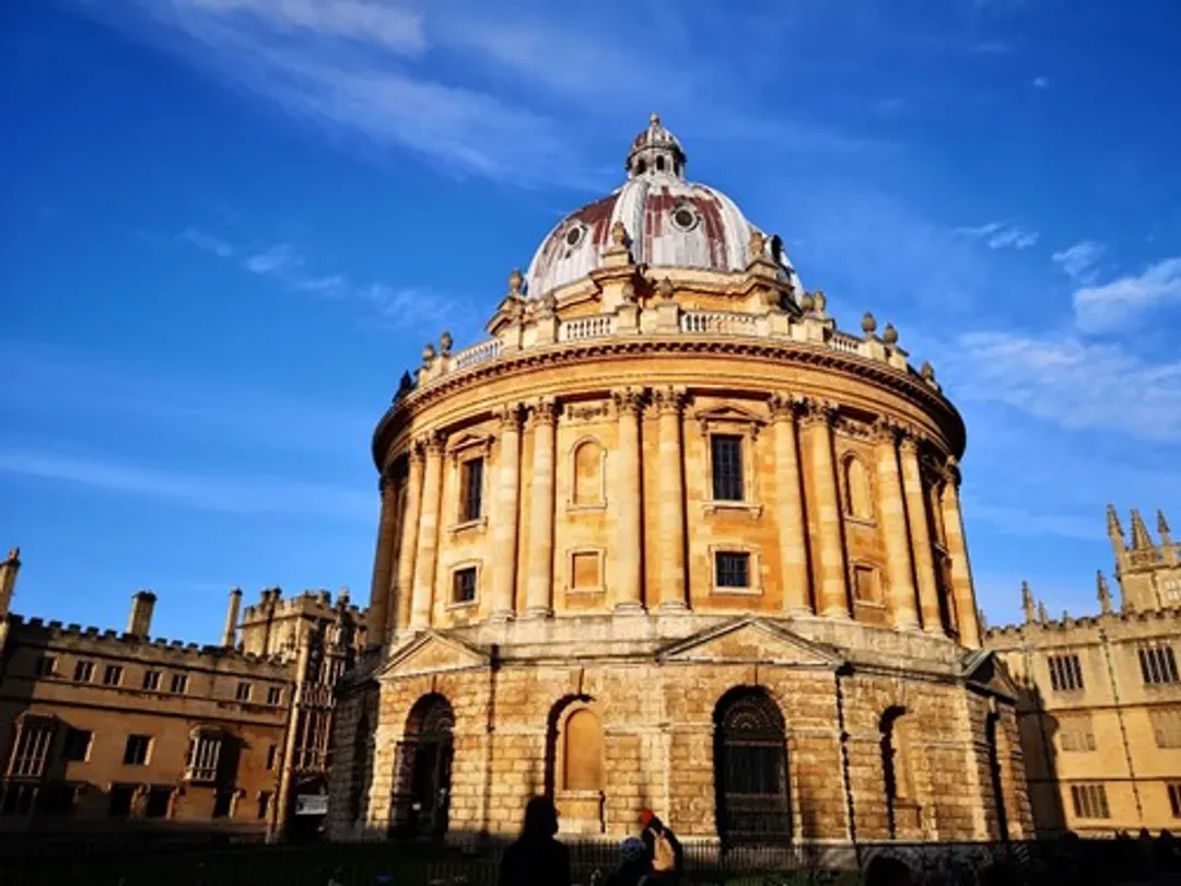 限量英國～大英博物館、雙名校巡禮、英倫大城小鎮、OUTLET購物八日-11