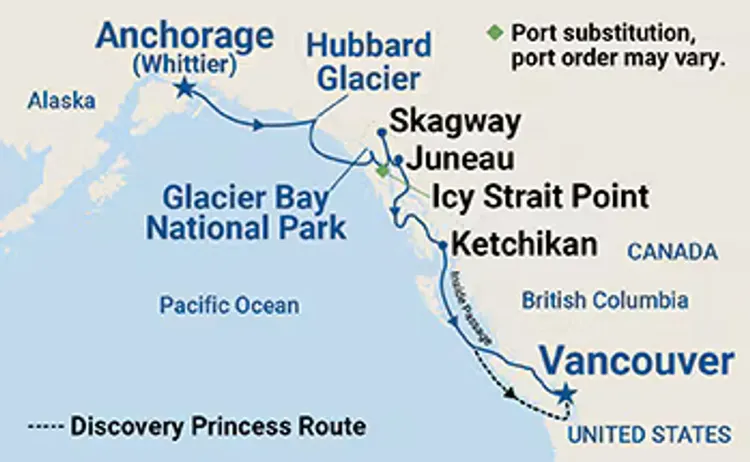 行程簡介-overview