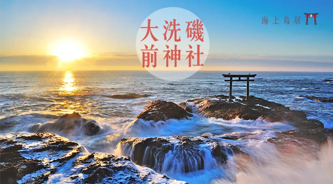 undefined-1